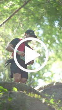 BIB:  <button type="button" onclick="openModal(27927041)" class="btn btn-primary btn-sm float-right" data-toggle="modal" data-target=".modal-high-quality">
                <i class="fa fa-download"></i> Download
                </button>